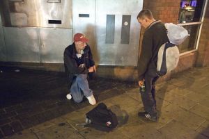 street people leeds sm.jpg